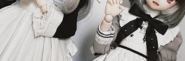 R4I5E Profile Banner