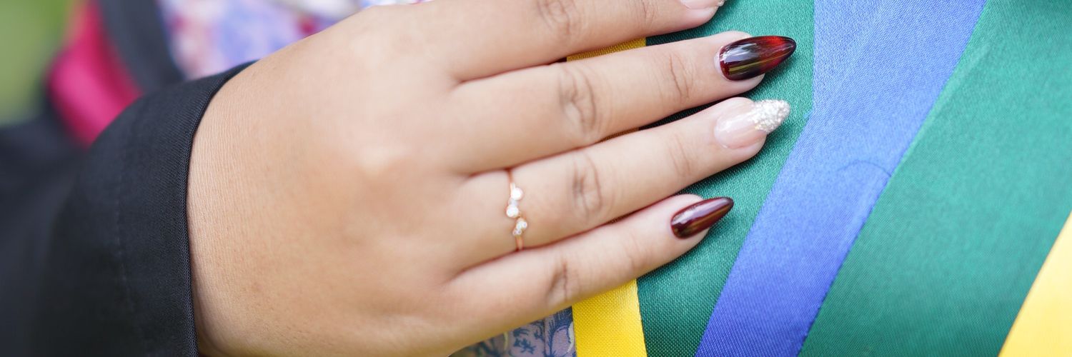 cakeinmatcha's profile banner image