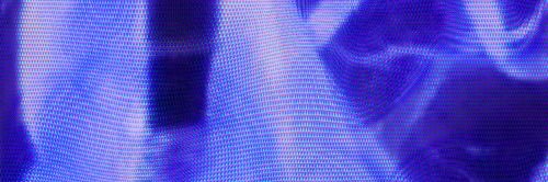 purpletity's profile banner image