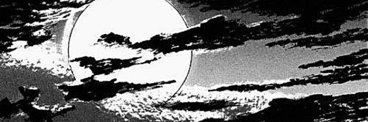 gabbxtt's profile banner image