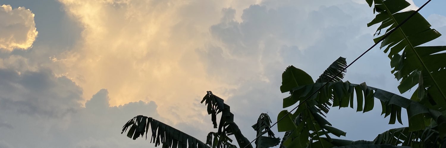 Daec007's profile banner image