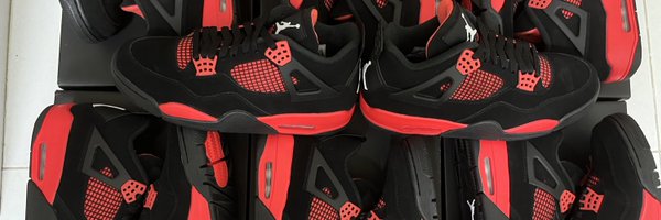 zinkdy Profile Banner