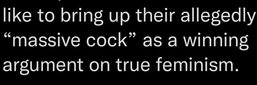 AdDelayed 🏳️‍⚧️ 🔞 banner