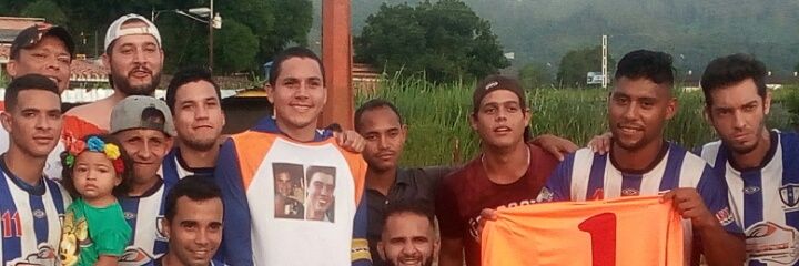 VictorFlorezz's profile banner image