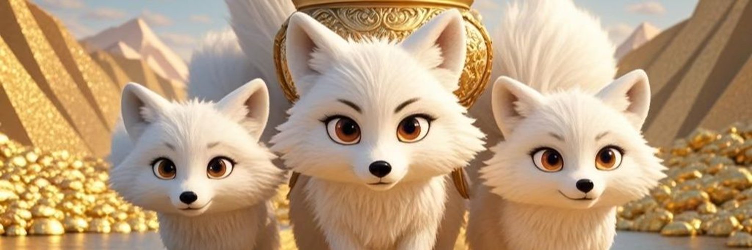 javierBSC61's profile banner image