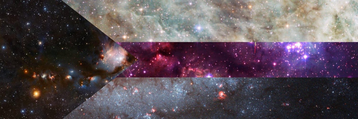 SamsonEffect's profile banner image