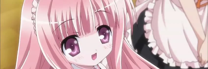 jsan_vs's profile banner image