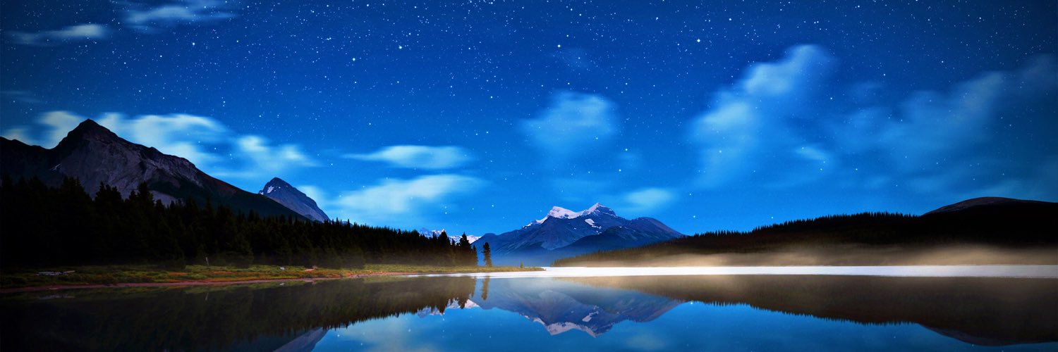 Bubbasmith08's profile banner image