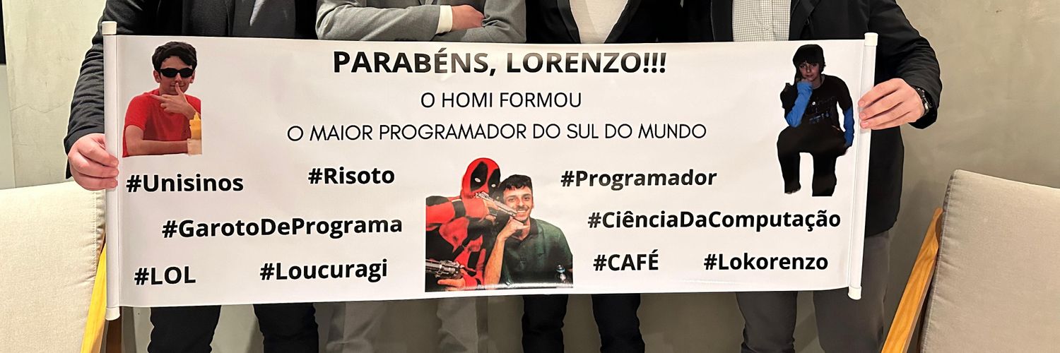 lorenzo_rt's profile banner image