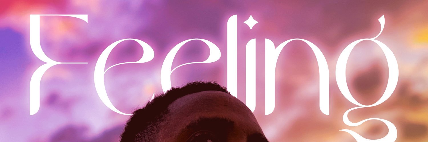 Twabrane banner