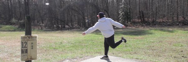 GraysonRosen Profile Banner