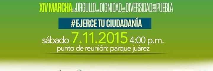 OrgulloPuebla's profile banner image