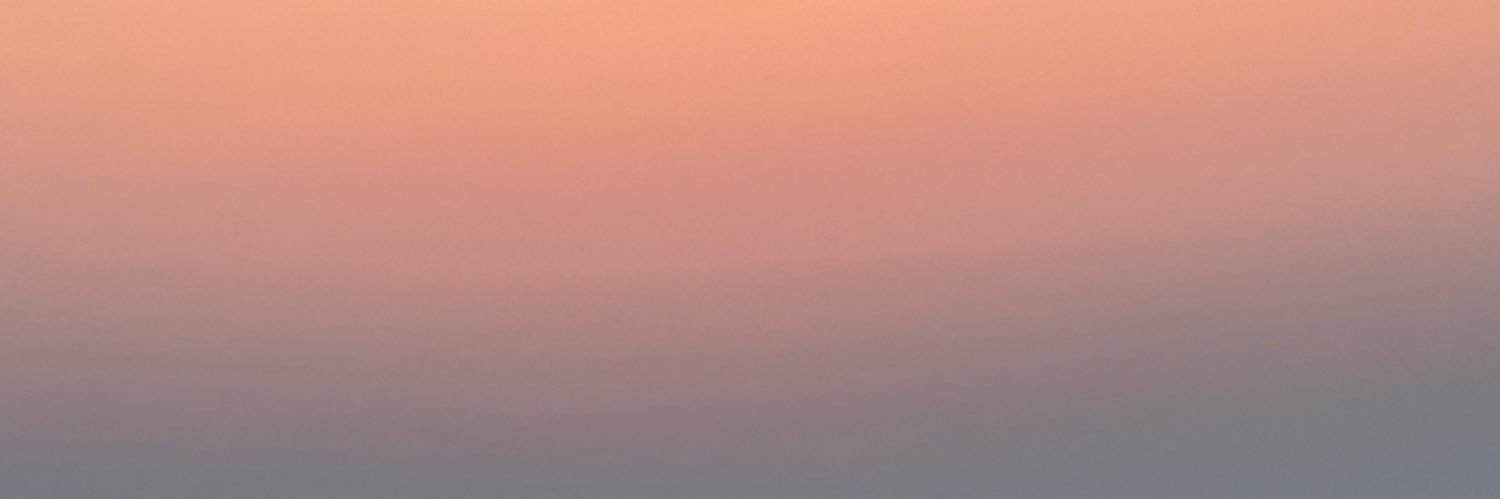 シニュ banner