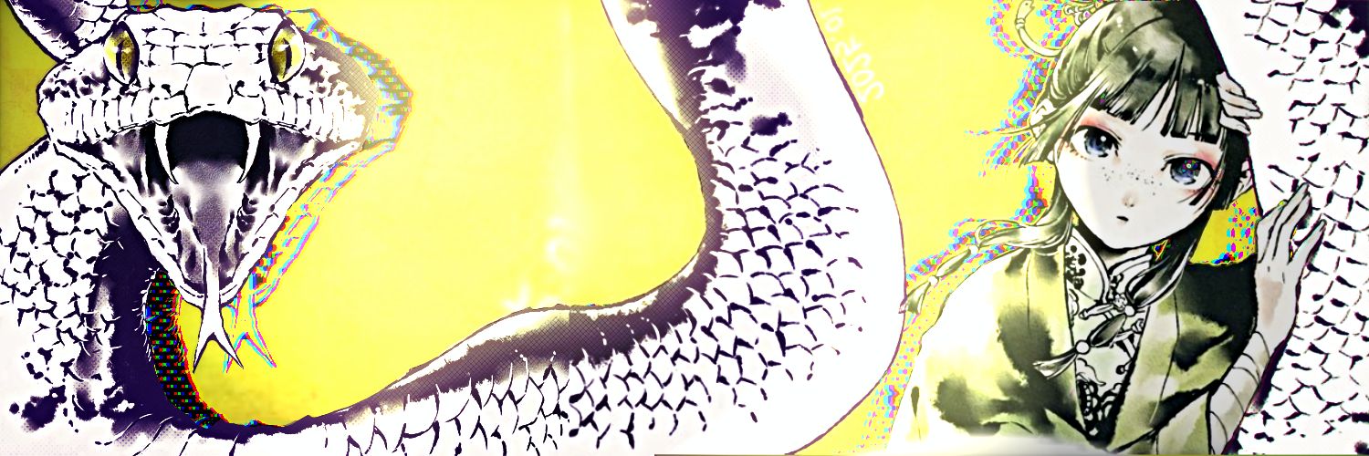 Nelle |• VA 🎙️ banner