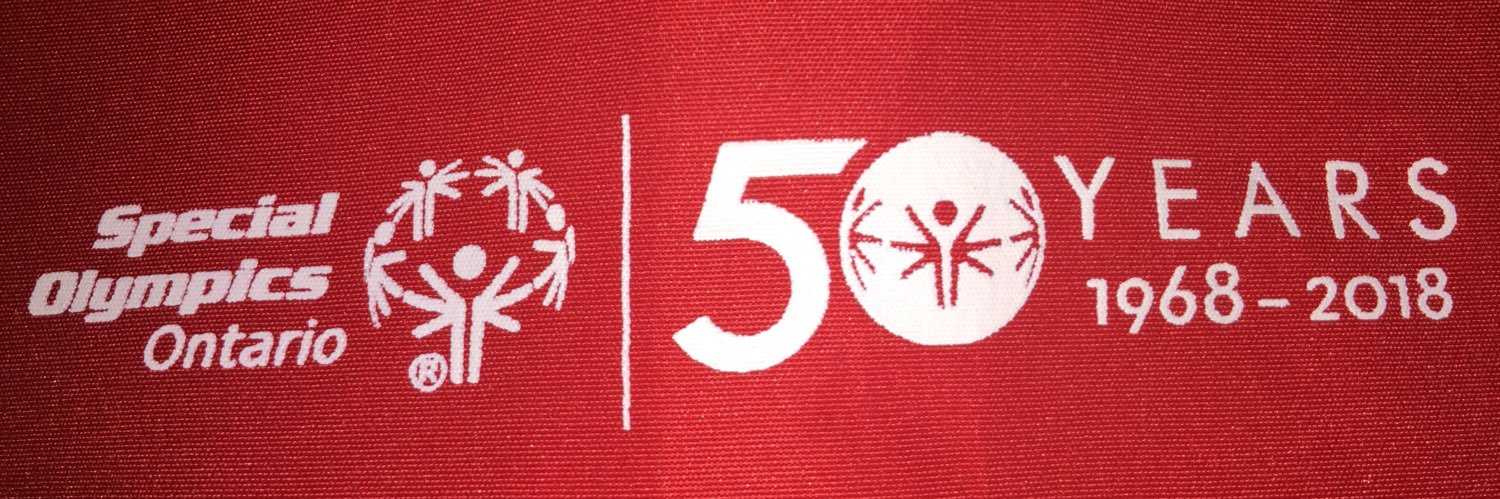 RoseyGirl30's profile banner image