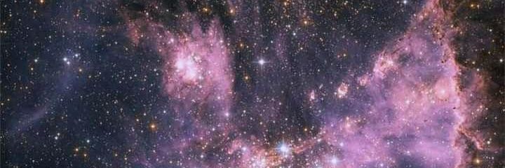 TabiLovesHobi's profile banner image