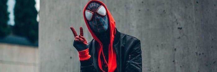 MykDarko's profile banner image