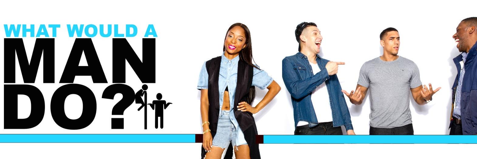 WWMDtv's profile banner image
