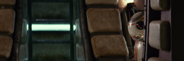 lorenzosfienti Profile Banner