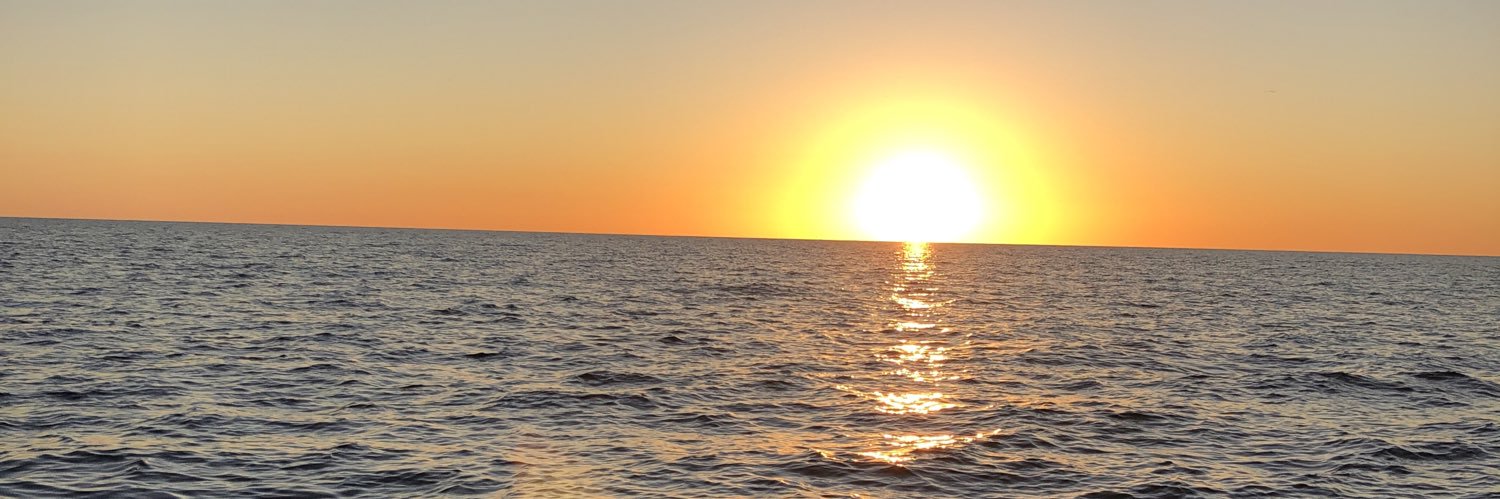 camrichards55's profile banner image