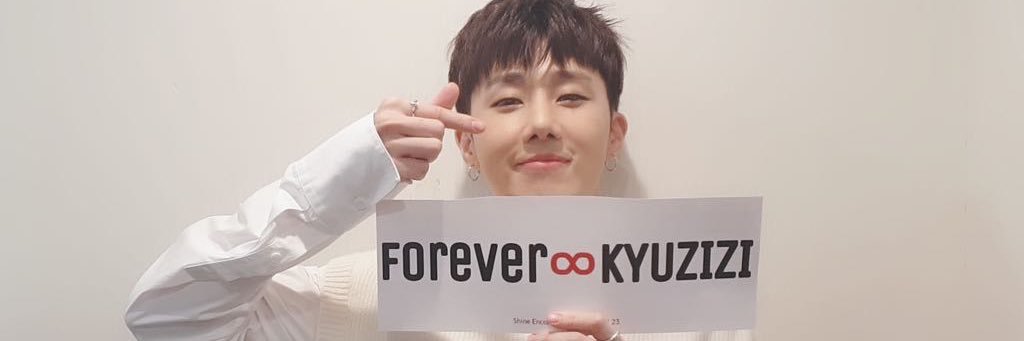 0609x0406's profile banner image