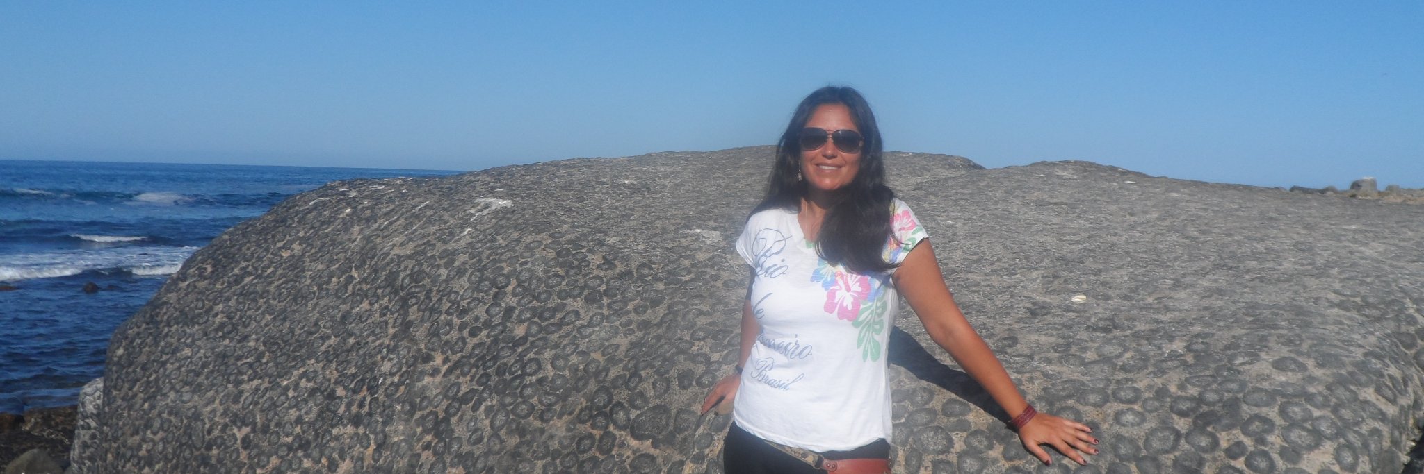 SoledadYanezP's profile banner image