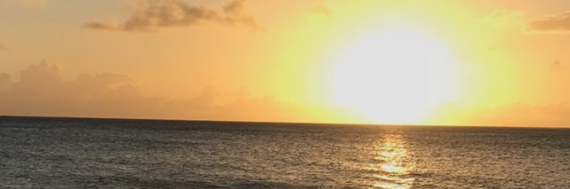 ZBar_99's profile banner image