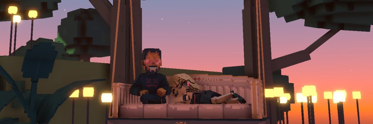 kolobrain's profile banner image