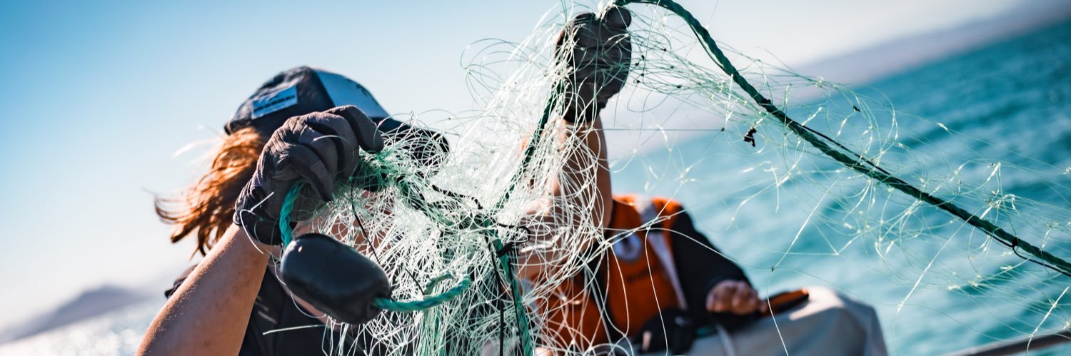 Sea Shepherd US banner