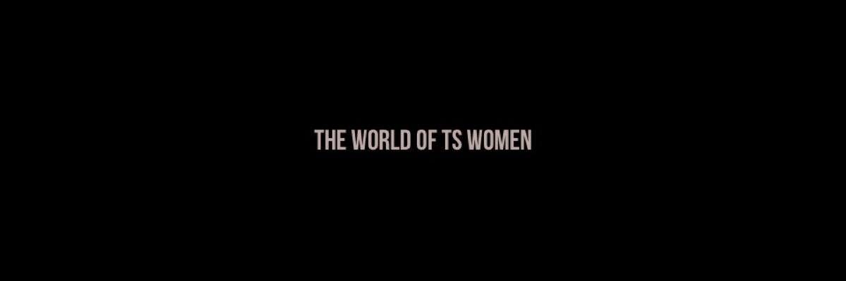 TheworldofTs's profile banner image
