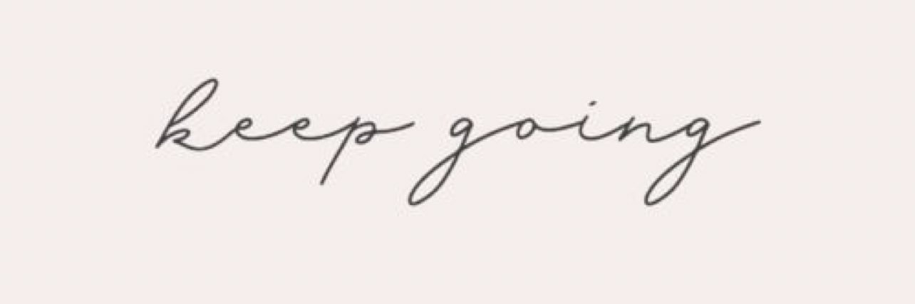 starnes_kylee's profile banner image