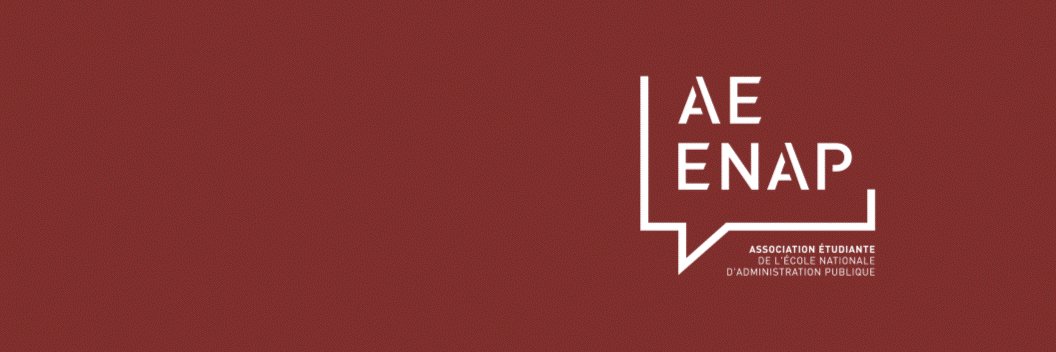 aeenap's profile banner image