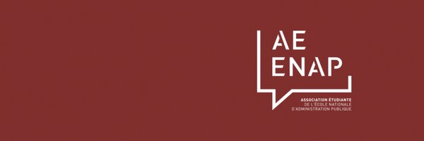 aeenap Profile Banner