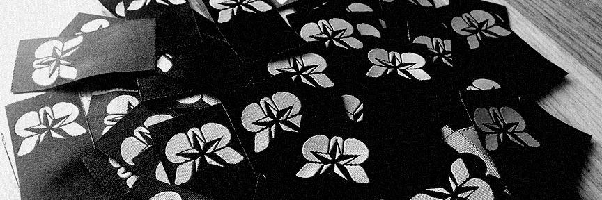 radicalriffs's profile banner image