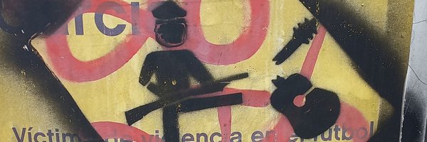 fasol1no Profile Banner