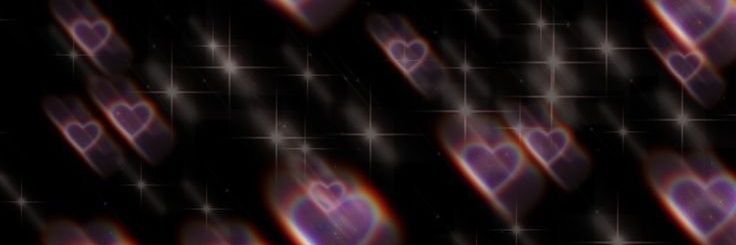 𝑪𝒉𝒆𝒓𝒓𝒚⁷🍒 banner