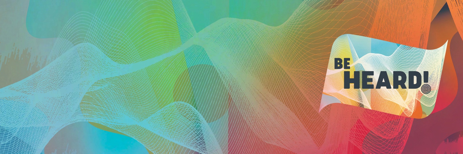 Pride In Liverpool banner