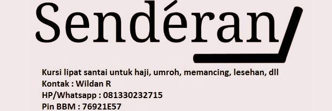 gelombangtimur's profile banner image