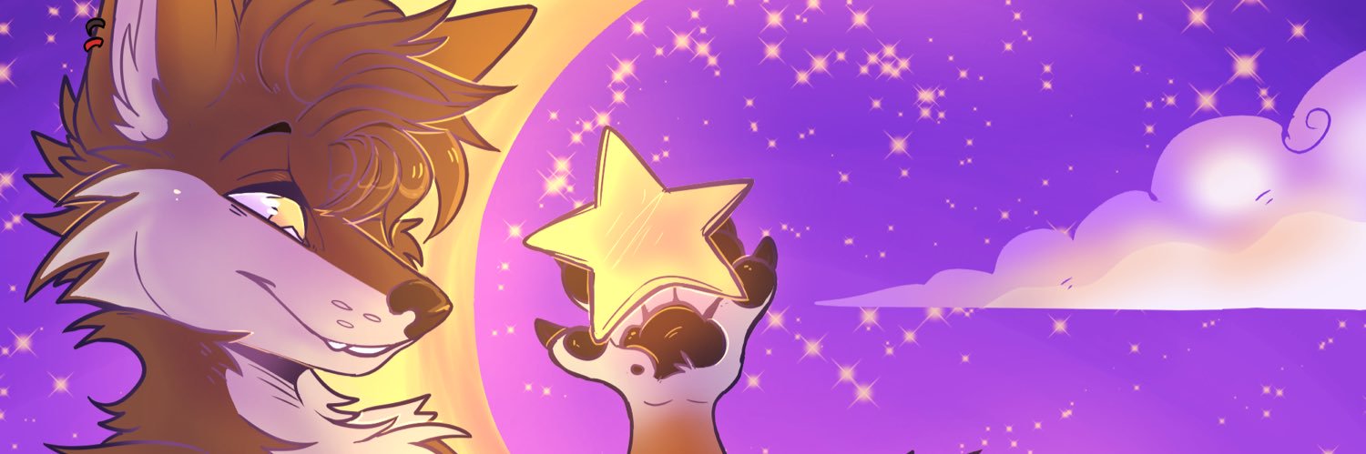 CΛCҠLΣ 𓃦 banner