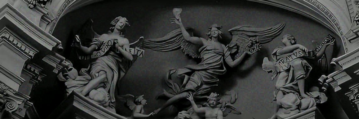 haaileyru82hm's profile banner image