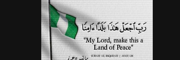 Yẹukẹ of Ilé-Ifẹ̀🤓 banner