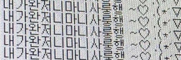 plliwoon_ Profile Banner