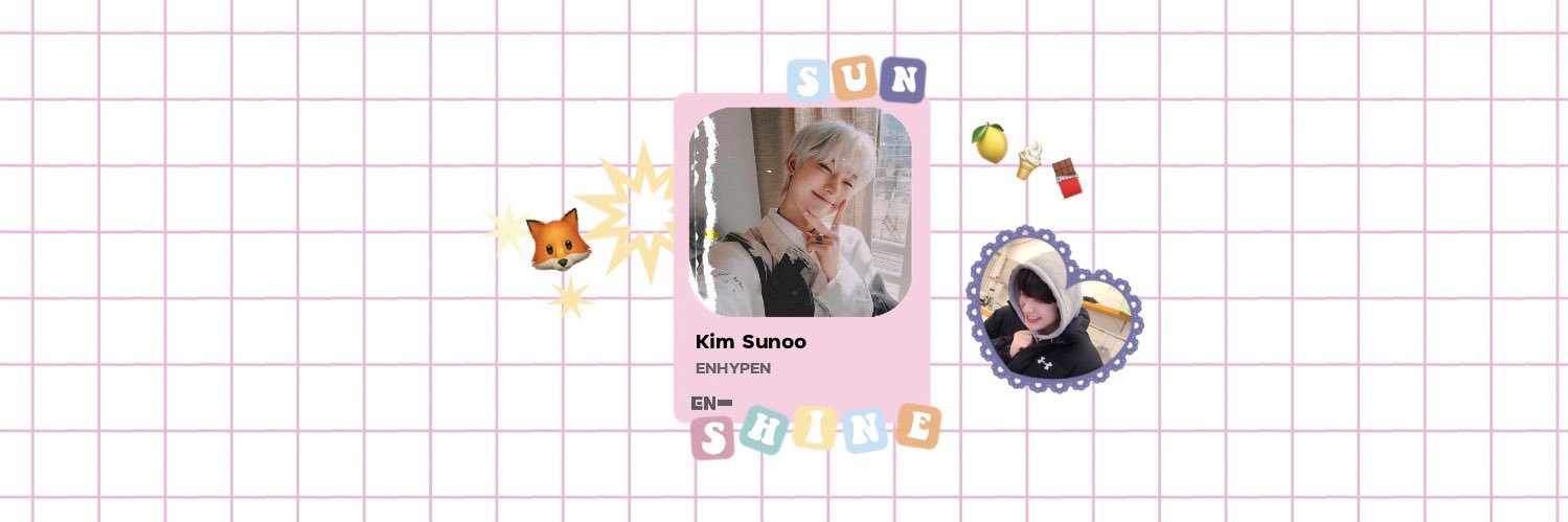 แอคนี้ไม่สมควรมีความรัก banner