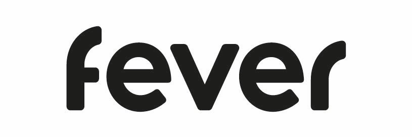 CaitlinClarksBodyguard™️ banner