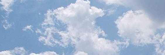 somebodyelse141's profile banner image