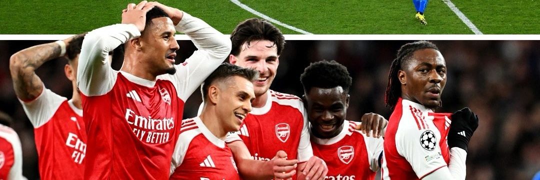 Jeevan George banner