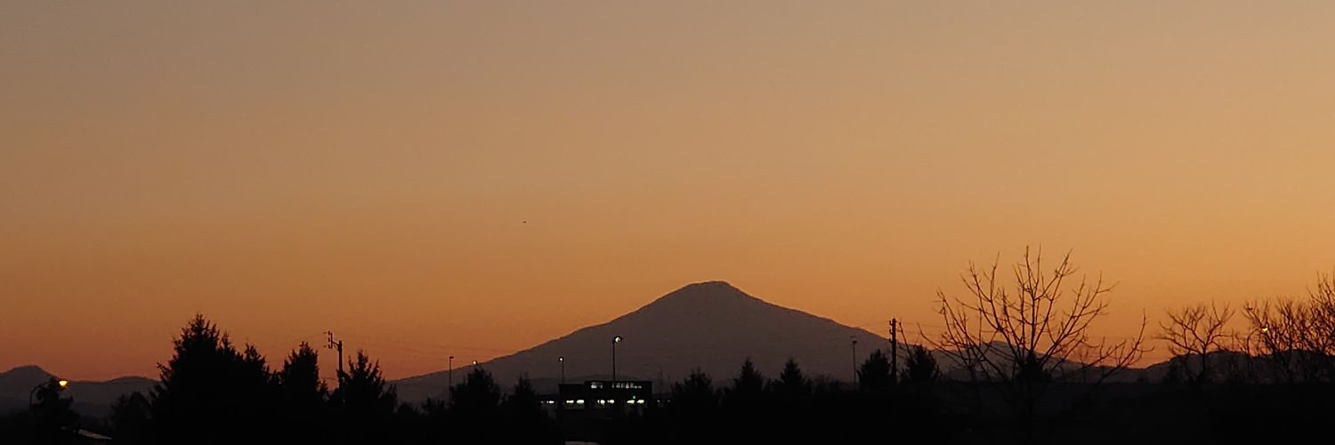 まも banner