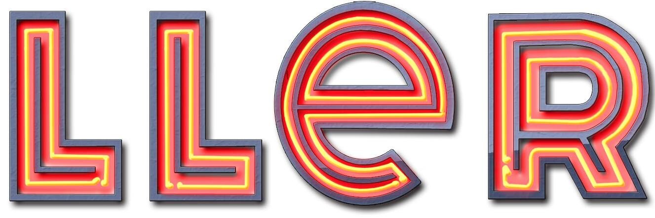 Fuller PR banner