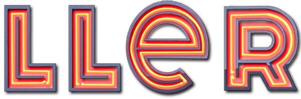 Fuller_PR Profile Banner