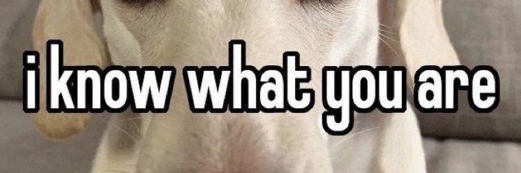 Escape Goat 🐐's banner